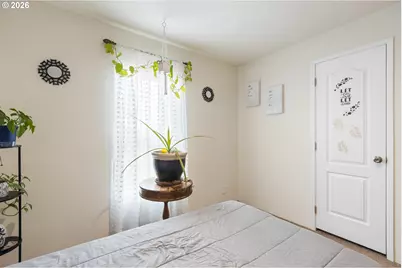 434 NW Broc Dr, Winston, OR 97496 - Photo 28