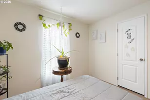 434 NW Broc Dr, Winston, OR 97496 - Photo 28