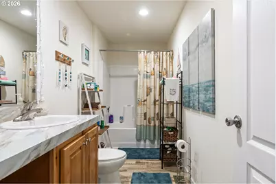 434 NW Broc Dr, Winston, OR 97496 - Photo 22