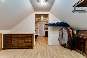 220 E Main St, Lowell, OR 97452 - Photo 26