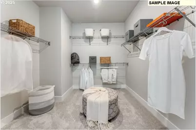 7341 SE Treeline St, Hillsboro, OR 97123 - Photo 8