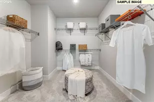 7341 SE Treeline St, Hillsboro, OR 97123 - Photo 8