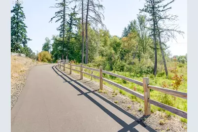 7341 SE Treeline St, Hillsboro, OR 97123 - Photo 20