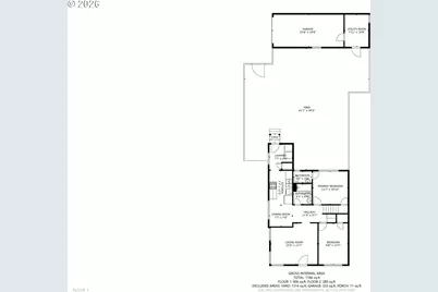 12425 SW 7th St, Beaverton, OR 97005 - Photo 32