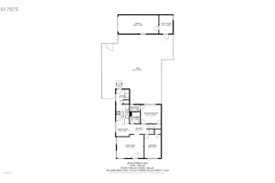 12425 SW 7th St, Beaverton, OR 97005 - Photo 32