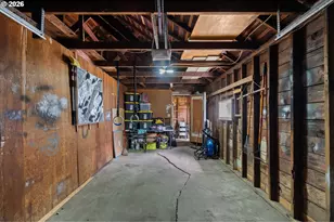 12425 SW 7th St, Beaverton, OR 97005 - Photo 26