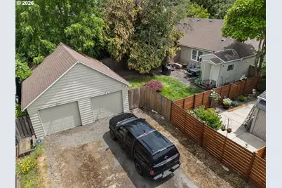 12425 SW 7th St, Beaverton, OR 97005 - Photo 28
