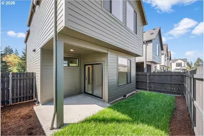 5107 NE 113th Loop, Vancouver, WA 98686 - Photo 24