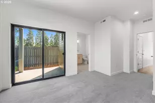 5107 NE 113th Loop, Vancouver, WA 98686 - Photo 6