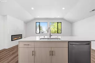 5107 NE 113th Loop, Vancouver, WA 98686 - Photo 14