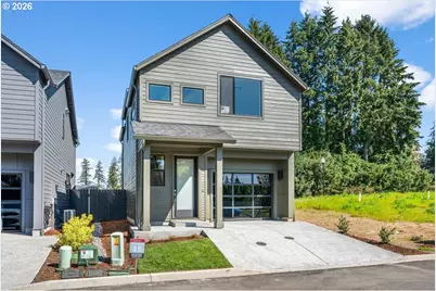 5107 NE 113th Loop, Vancouver, WA 98686 - Photo 28