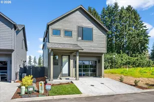 5107 NE 113th Loop, Vancouver, WA 98686 - Photo 28