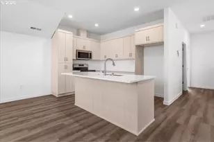 5107 NE 113th Loop, Vancouver, WA 98686 - Photo 12