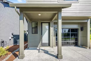 5107 NE 113th Loop, Vancouver, WA 98686 - Photo 2