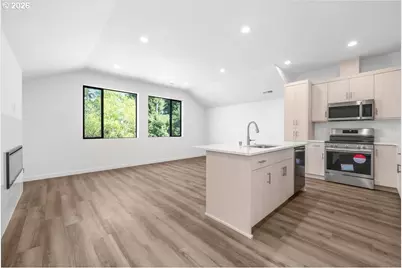 5107 NE 113th Loop, Vancouver, WA 98686 - Photo 10