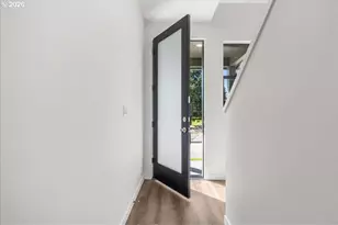 5107 NE 113th Loop, Vancouver, WA 98686 - Photo 4