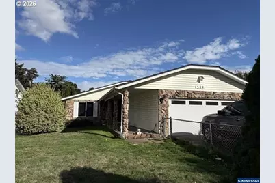 548 Citation Dr, Salem, OR 97301 - Photo 1