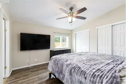 12450 SW Fischer Rd #103, Portland, OR 97224 - Photo 20