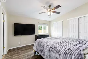 12450 SW Fischer Rd, Portland, OR 97224 - Photo 20