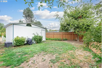 12450 SW Fischer Rd #103, Portland, OR 97224 - Photo 34