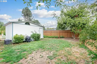 12450 SW Fischer Rd, Portland, OR 97224 - Photo 34