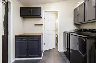 12450 SW Fischer Rd, Portland, OR 97224 - Photo 28