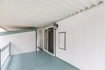 12450 SW Fischer Rd #103, Portland, OR 97224 - Photo 36