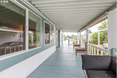 12450 SW Fischer Rd #103, Portland, OR 97224 - Photo 6