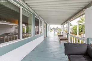 12450 SW Fischer Rd, Portland, OR 97224 - Photo 6