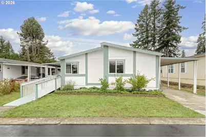 12450 SW Fischer Rd #103, Portland, OR 97224 - Photo 1