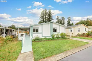 12450 SW Fischer Rd, Portland, OR 97224 - Photo 2