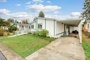 12450 SW Fischer Rd, Portland, OR 97224 - Photo 4