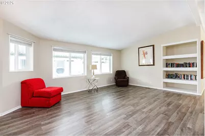 12450 SW Fischer Rd #103, Portland, OR 97224 - Photo 12