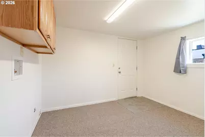 1116 7th Ave, Albany, OR 97321 - Photo 24