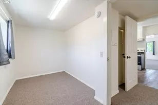 1116 7th Ave, Albany, OR 97321 - Photo 22