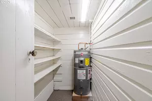 1116 7th Ave, Albany, OR 97321 - Photo 26