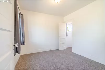 1116 7th Ave, Albany, OR 97321 - Photo 14