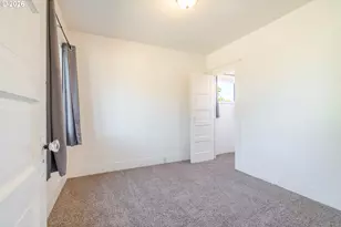 1116 7th Ave, Albany, OR 97321 - Photo 14
