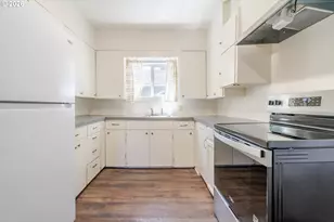 1116 7th Ave, Albany, OR 97321 - Photo 12