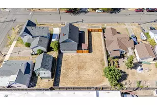 1116 7th Ave, Albany, OR 97321 - Photo 30
