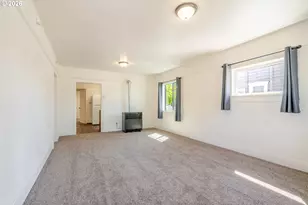 1116 7th Ave, Albany, OR 97321 - Photo 6