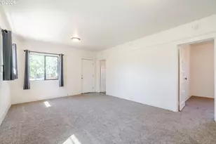 1116 7th Ave, Albany, OR 97321 - Photo 8