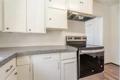 1116 7th Ave, Albany, OR 97321 - Photo 10