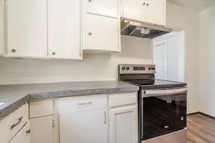 1116 7th Ave, Albany, OR 97321 - Photo 10