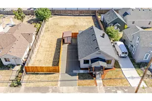1116 7th Ave, Albany, OR 97321 - Photo 2