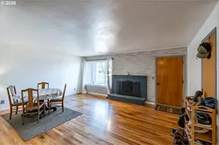 543 S 18th St, Philomath, OR 97370 - Photo 16