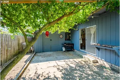 543 S 18th St, Philomath, OR 97370 - Photo 34