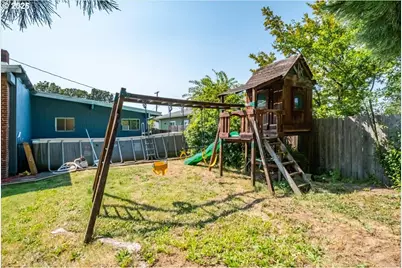 543 S 18th St, Philomath, OR 97370 - Photo 40