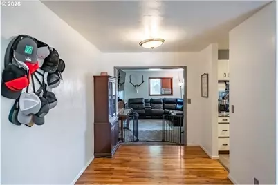 543 S 18th St, Philomath, OR 97370 - Photo 22