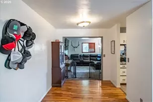 543 S 18th St, Philomath, OR 97370 - Photo 22